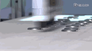 Industrial Robots Are Becoming Your Colleagues, Are You Afraid?