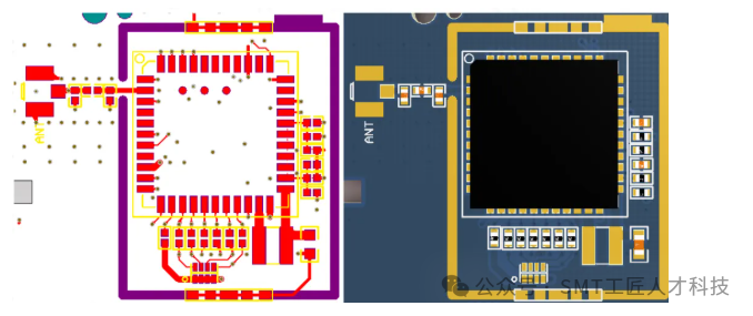 Essential PCB Design: 31 Routing Tips