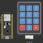 ESP-IDF-HAL: Unlocking New Horizons in Rust Programming for ESP32 Series Chips