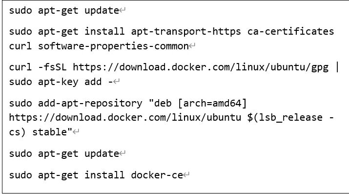 How to Use Linux Tools in a Windows Environment