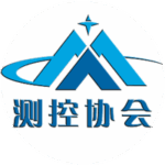 Design of a Real-Time Airborne Channel Simulator Based on CPU and FPGA