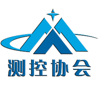 Design of a Real-Time Airborne Channel Simulator Based on CPU and FPGA