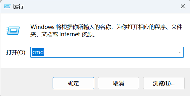 Quickly Build Your Smart Assistant Platform Based on Orange Pi Kunpeng Pro Development Board (openGauss DataVec + Dify)