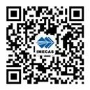 12 Questions to Clarify Wi-Fi 6 for You