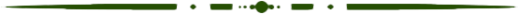 What are the Execution Modes of FPGA