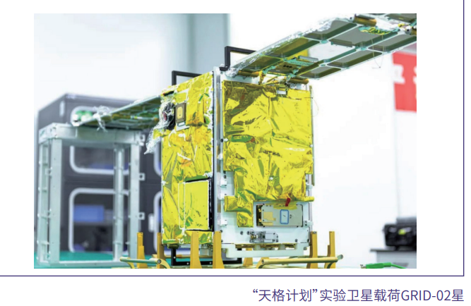 Challenges: An Everlasting Belief!