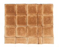 Evaluation of 9 Embedded Ovens: Which Has the Lowest Noise and Best Baking Performance?