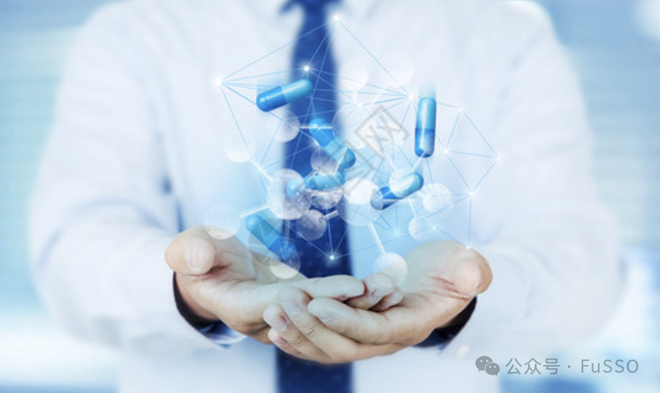 Understanding SurgRAW: Multi-Agent Workflow with Chain-of-Thought Reasoning for Surgical Intelligence