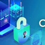 Enabling HTTP/3 on Caddy Server: How to Make Your Website Lightning Fast?