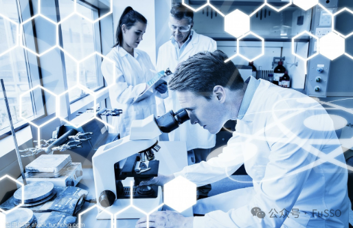 Understanding SurgRAW: Multi-Agent Workflow with Chain-of-Thought Reasoning for Surgical Intelligence