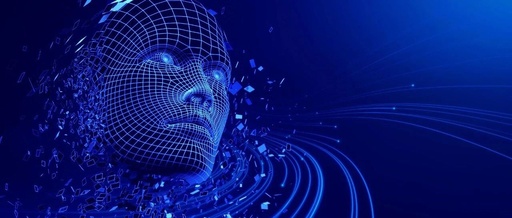 Comparison and Analysis of MCUs for Humanoid Robots at Home and Abroad