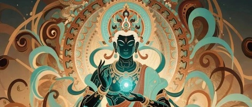 Developing AI Agents with Python (Part Four)