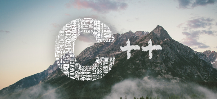 Introduction to C++ Programming Course