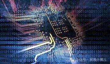 Chip Industry Faces Challenges: First Tape-Out Success Rate Drops to Just 14%