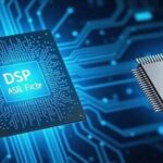 Introduction to the Domestic EtherCAT Slave Chip FCE1100 and FCP32C335 DSP Chip Function Board