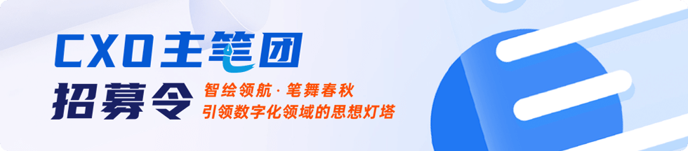 From GPU to NPU: Solving the AI Computing Dilemma in Mobile Chips