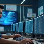 Fundamentals of Assembly Language Security Techniques