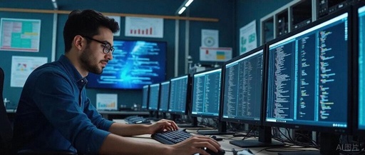 Fundamentals of Assembly Language Security Techniques