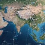 The Hardware Composition of the ESP32 Chip