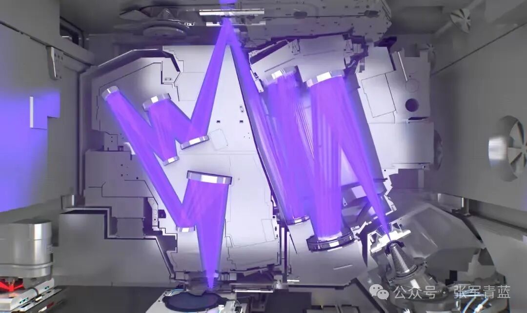 The Chip Code in the Core Boat: When Millennia of Precision Carve into Silicon Civilization