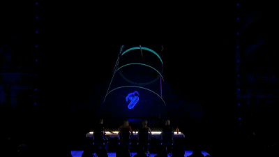 Technology | 17 Must-See Creative Applications of Robotic Arms Worldwide