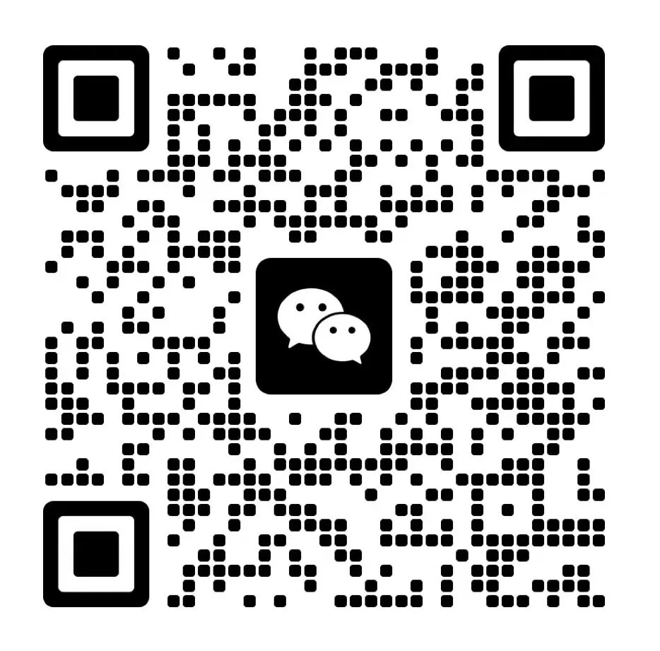 Key Injection: The 'Digital Identity' of IoT Devices