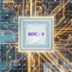 RISC-V: The Open Source Power Disrupting the Future of Chips!