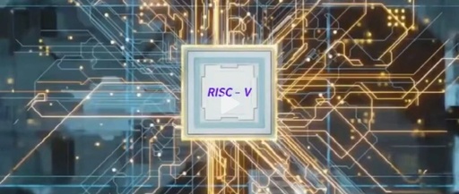 RISC-V: The Open Source Power Disrupting the Future of Chips!