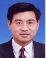 Key Laboratory of 3D Printing Technology and Equipment in Zhejiang Province