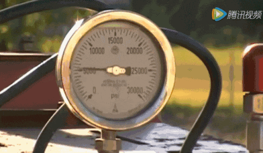 Understanding Measurement: How Accurate is Your Smartwatch Data? The Truth About Wearable Device Precision