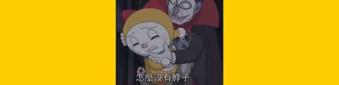 Get Onboard with Domestic CPUs