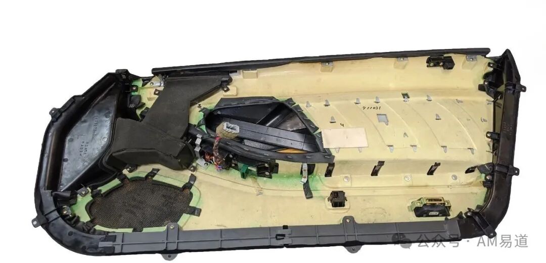 3D Printing Revolutionizes Appliance Repair: The New Logic Behind Corporations Granting Repair Rights