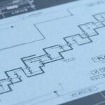 Beginner's Guide to PLC: Mastering the Basics and Techniques of Ladder Diagram Programming