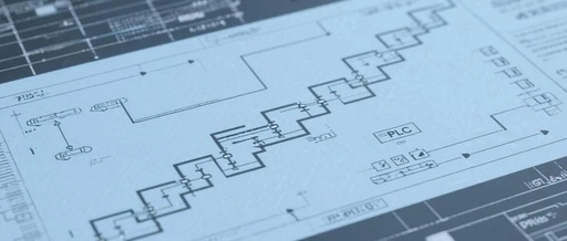 Beginner's Guide to PLC: Mastering the Basics and Techniques of Ladder Diagram Programming