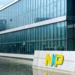 Behind NXP's High-Level Visit to China: Why Are Overseas Chip Giants Betting on the Chinese Market?