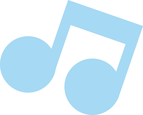 The Colorful Course: The Adventure of Stationery