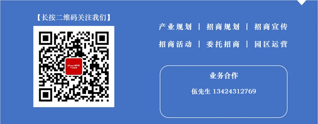Accelerated Localization Replacement: China's PLC Market Expected to Reach 16.54 Billion Yuan in 2023