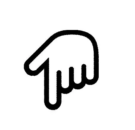 The Autonomous SOC: A Journey, Not a Destination