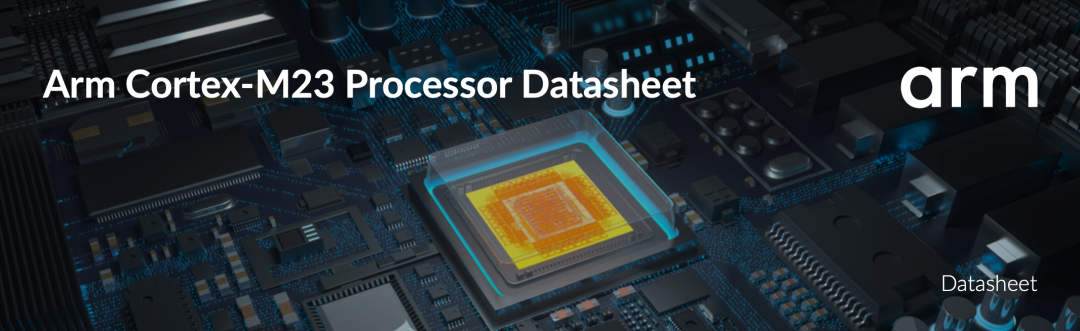 Exploring the GD32C231 MCU: A Look at the Cortex®-M23
