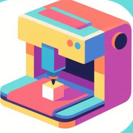 When 3D Printing Meets Fashion Trends: Redefining Future Living