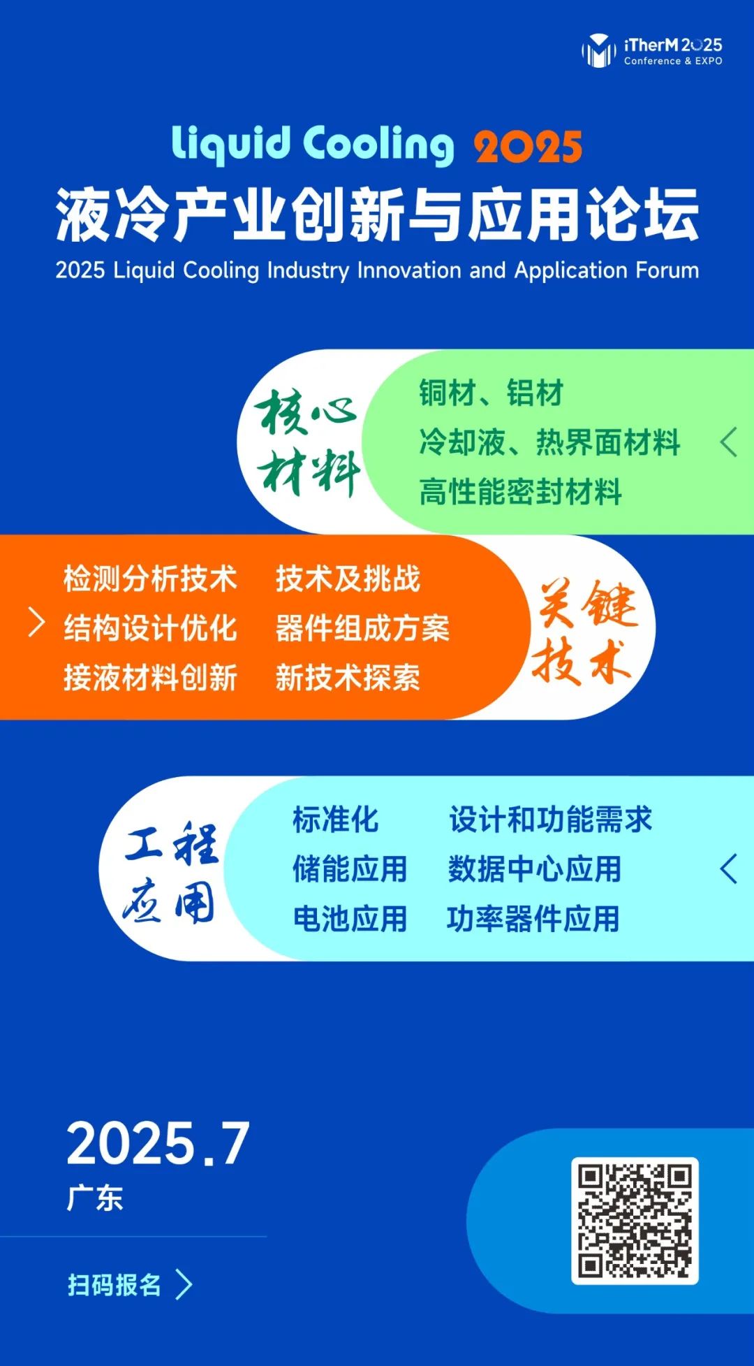 The Significance of 30℃ for Liquid Cooling and Chip Thermal Management in Data Centers