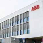 ABB's Robot Super Factory: AI Integration Enhances Robot Manufacturing Efficiency