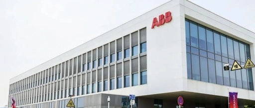 ABB's Robot Super Factory: AI Integration Enhances Robot Manufacturing Efficiency