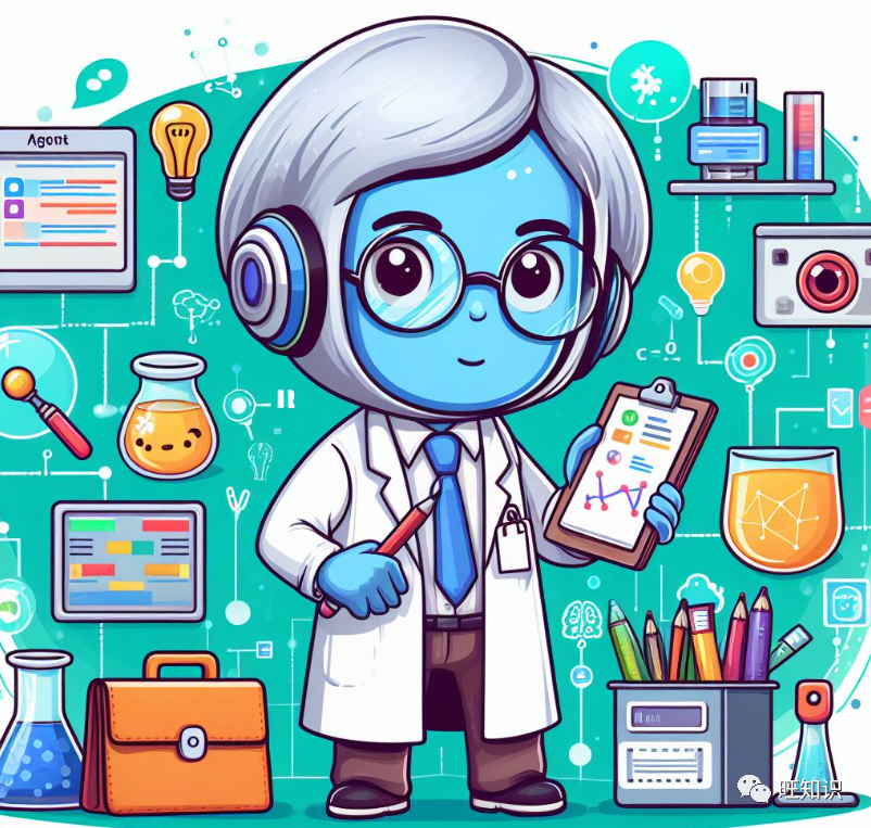 In-Depth Insights: A Guide to Key Development Trends of AI Agents in 2024