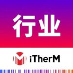 The Significance of 30℃ for Liquid Cooling and Chip Thermal Management in Data Centers