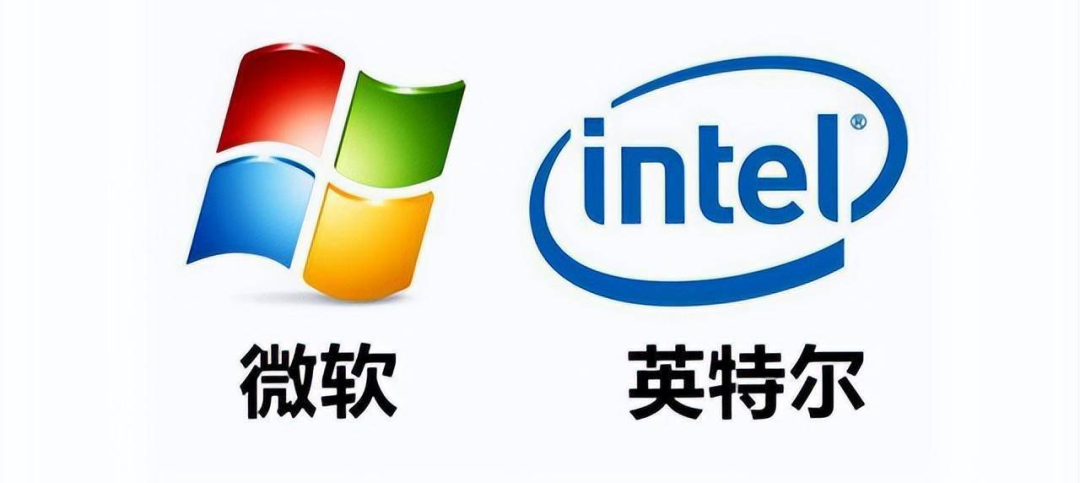 The Japanese Operating System That Almost Dominated the World!