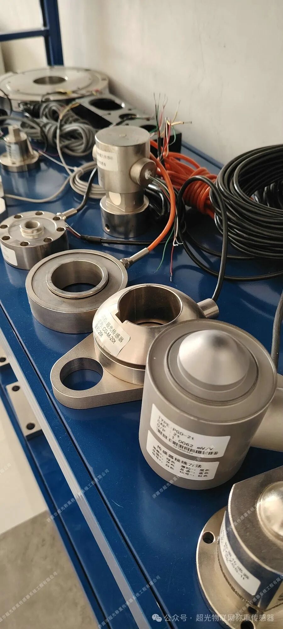 Frequent Failures of Weighing Sensors? This 'Invisible Killer' Must Be Addressed, or Replacing 100 Units Won't Help