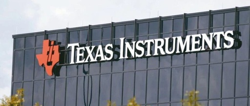 Texas Instruments Invests $60 Billion to Expand Semiconductor Manufacturing in the U.S.