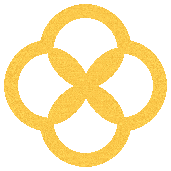 Recommended Article | New Breakthroughs in PMSM Vector Control Technology Based on Domestic FPGA