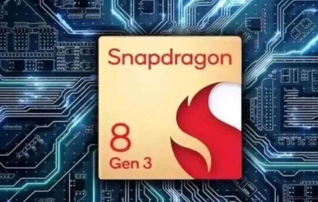 Honor X70 Pro: A Benchmark for Mid-Range Battery Life with Comprehensive Performance Upgrades